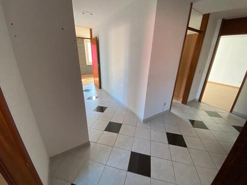 Foto - Etagenwohnung in Sindelfingen