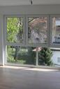 Foto - 3,5 Zi-Wohnung mit tollem Grundriss im Frankfurter Westen