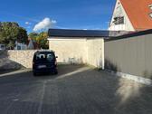 Foto - Parkplatz in Rheda-Wiedenbrück zu vermieten