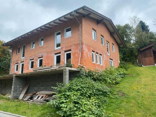 Foto - Einfamilienhaus zum Kaufen in Bernried