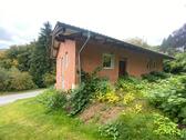 Foto - Einfamilienhaus in Bernried
