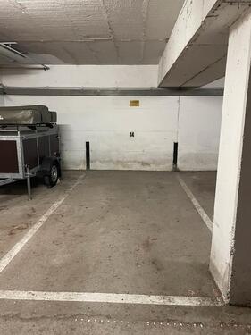 Foto - andere zur Miete in Königsfeld im Schwarzwald