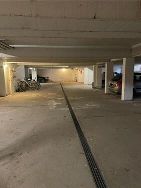 Foto - andere in Königsfeld im Schwarzwald