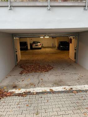 Foto - andere in Königsfeld im Schwarzwald zur Miete