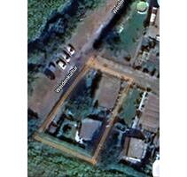 Garten in Stralsund - 3.800,00 EUR Kaltmiete, ca.  0,00 m² in Samtens (PLZ: 18573)