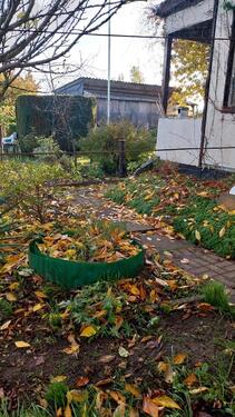 Foto - Grundst&uuml;ck in Samtens zur Miete