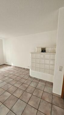 Foto - **Schöne Wohnung im Stadtzentrum**