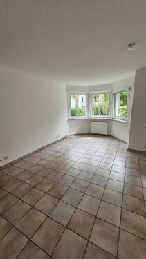 Foto - Etagenwohnung zur Miete in Unna