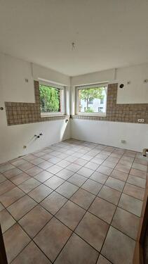 Foto - Etagenwohnung in Unna