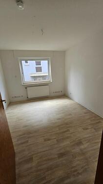 Foto - Etagenwohnung in Unna zur Miete