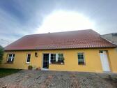 Foto - Einfamilienhaus in Rosenow zum Kaufen
