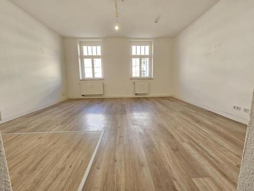 Foto - Praktisch und Zentral Gelegen - 199,00 EUR Kaltmiete,