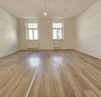 Praktisch und Zentral Gelegen - 199,00 EUR Kaltmiete, in Chemnitz (PLZ: 09126) Bernsdorf Praktisch und Zentral Gelegen - 199,00 EUR Kaltmiete, in Chemnitz (PLZ: 09126) Bernsdorf