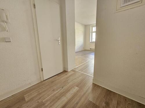 Foto - Etagenwohnung zur Miete in Chemnitz