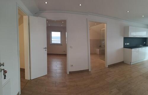 Foto - 2 Zimmer Etagenwohnung in Obernburg am Main