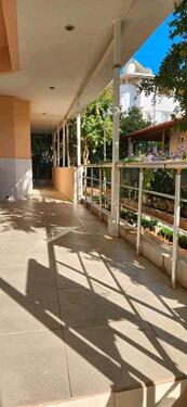 Foto - Einfamilienhaus in Stuttgart zum Kaufen