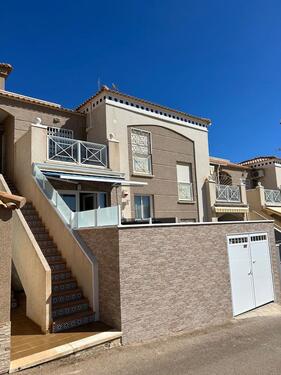 Foto - Ferienwohnung Bungalow zu vermieten