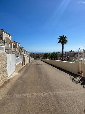 Foto - andere in Koblenz zur Miete