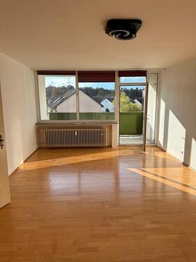 Foto - Etagenwohnung in Obertshausen zum Kaufen