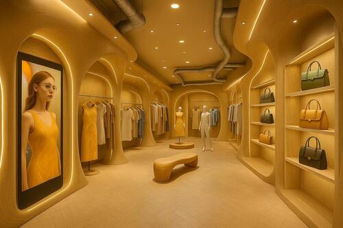 Foto - andere zur Miete in Merseburg