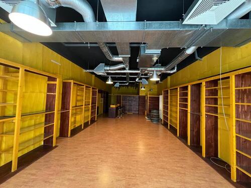 Foto - andere in Merseburg