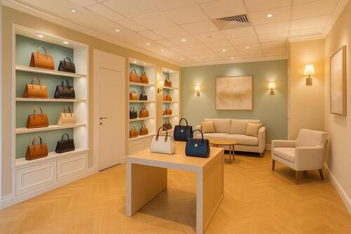 Foto - andere in Merseburg zur Miete