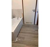 Eigentumswohnung mit Ostseeblick von privat in Heiligenhafen