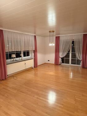 Foto - 3 Zimmer Etagenwohnung zur Miete in Homberg (Efze)