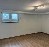 Beheizbare Lagerfläche (UG) zentral in Suttgart-Degerloch - Stuttgart