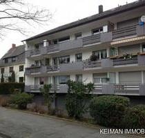 3-Zimmer-Wohnung in ruhiger Lage von Bad Bodendorf zu vermieten! - Sinzig