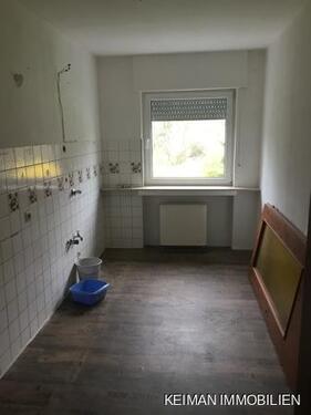 Foto - Etagenwohnung in Sinzig zur Miete