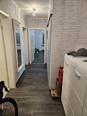 Foto - Mietwohnung - 780,00&nbsp;EUR Kaltmiete, ca.&nbsp; 60,00&nbsp;m&sup2;