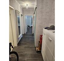 Mietwohnung - 780,00&nbsp;EUR Kaltmiete, ca.&nbsp; 60,00&nbsp;m&sup2; in Zwingenberg (PLZ: 64673)