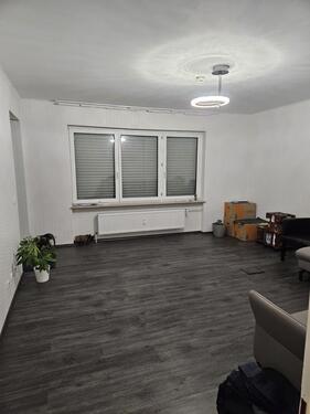 Foto - 2 Zimmer Etagenwohnung zur Miete in Zwingenberg