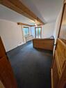 Foto - 3-Zimmer-Wohnung (62 m²) mit Garten & Seeblick in Thiersee