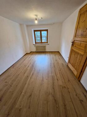 Foto - 3 Zimmer Erdgeschoßwohnung zur Miete in Kiefersfelden