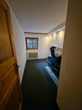 Foto - Erdgeschoßwohnung in Kiefersfelden zur Miete