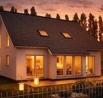 Garbsen – Neubau in schöner Lage!!!