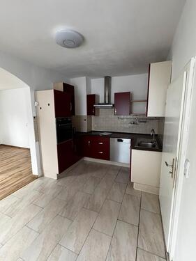 Foto - 4.5 Zimmer Mehrfamilienhaus, Wohnhaus zur Miete in Straubing