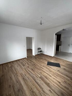 Foto - 4.5 Zimmer Mehrfamilienhaus, Wohnhaus in Straubing