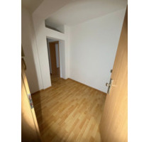 3-Zimmerwohnung im Herzen von Gräfenhainichen