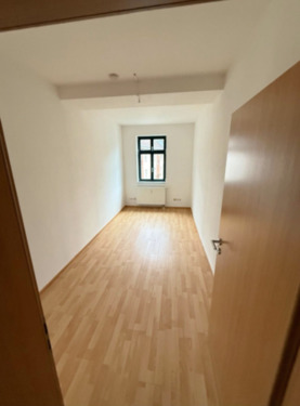 Foto - 3 Zimmer Etagenwohnung in Gräfenhainichen