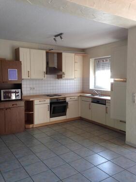 Foto - 7 Zimmer Einfamilienhaus zum Kaufen in Rammelsbach