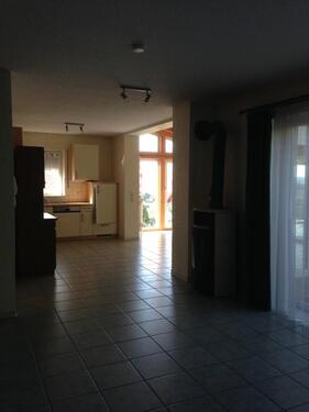 Foto - 7 Zimmer Einfamilienhaus in Rammelsbach