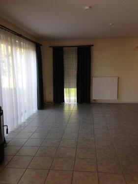 Foto - Einfamilienhaus in Rammelsbach zum Kaufen