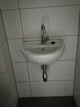 Foto - 3 Zimmer Etagenwohnung zur Miete in Baunatal