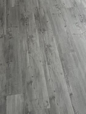 Foto - Etagenwohnung in Baunatal zur Miete