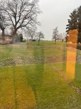 Foto - 2 Zimmer Einfamilienhaus in Übach-Palenberg