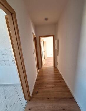 Foto - 2 Zimmer Etagenwohnung zur Miete in Großenhain