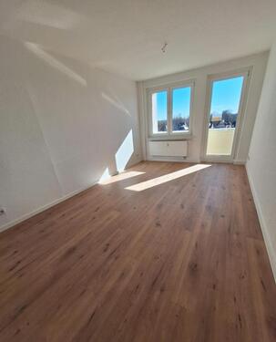 Foto - 2 Zimmer Etagenwohnung in Großenhain